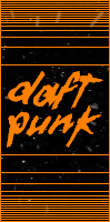 DAFT PUNK.PNG